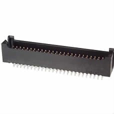 102567-6|TE Connectivity