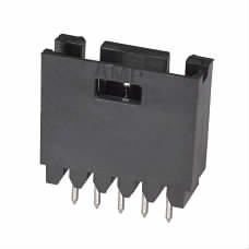 103080-3|TE Connectivity