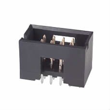 102619-2|TE Connectivity