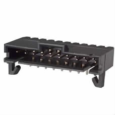 103673-9|TE Connectivity