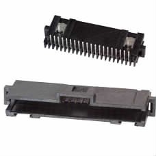 104074-4|TE Connectivity