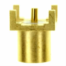 1060995-1|TE Connectivity