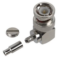 112178|Amphenol Connex