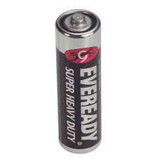 1215|Energizer Battery Company