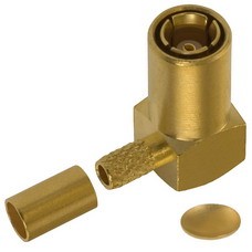 131-9403-101|Emerson Network Power Connectivity Solutions