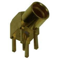 135-9701-301|Emerson Network Power Connectivity Solutions