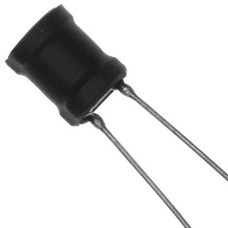 13R474C|Murata Power Solutions Inc