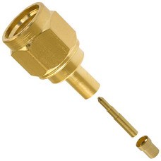 142-0402-011|Emerson Network Power Connectivity Solutions