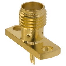 142-0701-621|Emerson Network Power Connectivity Solutions