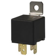 1432791-1|TE Connectivity