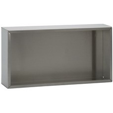 1444-28|Hammond Manufacturing