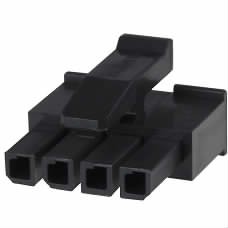 1445022-4|TE Connectivity