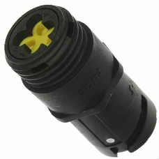 1445389-1|TE Connectivity