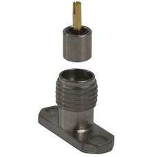 145-0701-602|Emerson Network Power Connectivity Solutions