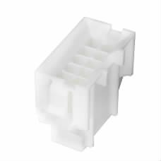 15-06-0106|Molex Connector Corporation