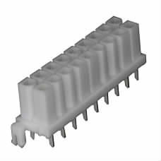 15-24-7183|Molex Connector Corporation