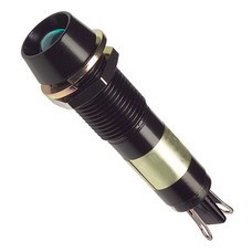 609-2222-140F|Dialight