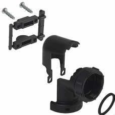 1546349-2|TE Connectivity