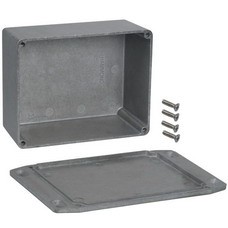 1590CFL|Hammond Manufacturing