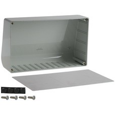 1595EGY|Hammond Manufacturing