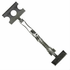 16-02-1112|Molex Inc