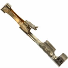 16-02-1117|Molex Connector Corporation