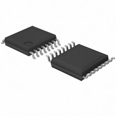 BD3814FV-E2|Rohm Semiconductor