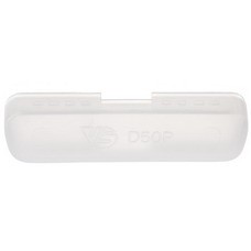 160-000-150R000|Norcomp Inc.