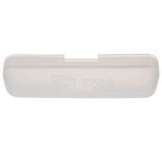 160-000-250-000|Norcomp Inc.