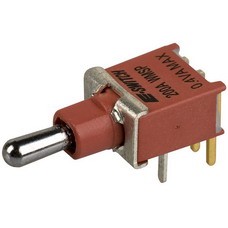 200AWMSP3T2A1M6RE|E-Switch