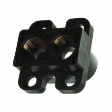 1648549-1|TE Connectivity