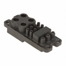 1648578-1|TE Connectivity