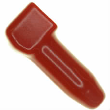 1651003-2|TE Connectivity