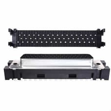 1658606-1|TE Connectivity