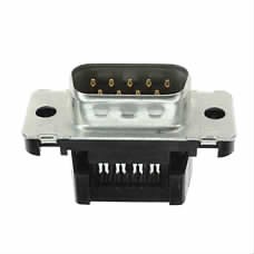 1658613-4|TE Connectivity