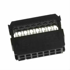 1658623-2|TE Connectivity