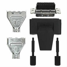 1658679-1|TE Connectivity