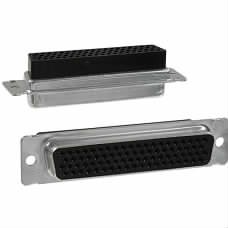 1658685-1|TE Connectivity