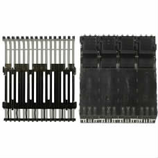 1658758-1|TE Connectivity