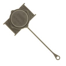 1689200|Phoenix Contact