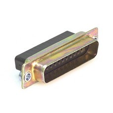 170-025-171L010|Norcomp Inc.