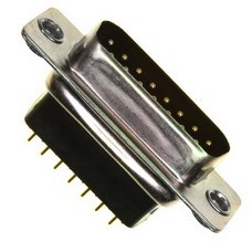 172-015-181L011|Norcomp Inc.