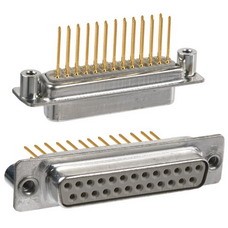 172-025-242R021|Norcomp Inc.