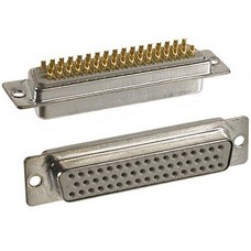 172-050-202R001|Norcomp Inc.