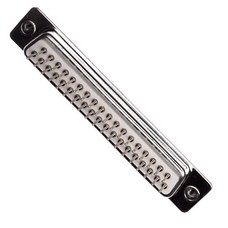 172-E37-112-031|Norcomp Inc.