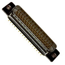 172-E50-112-021|Norcomp Inc.