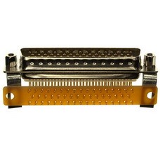 173-E50-113R141|Norcomp Inc.