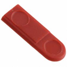 1734634|Phoenix Contact