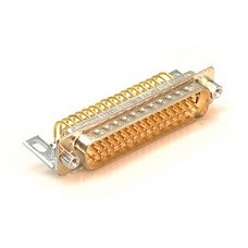 175-050-112-151|Norcomp Inc.