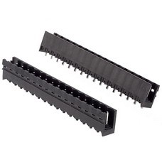 1775742001|Weidmuller